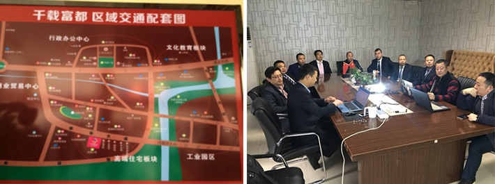 未標題-2.jpg
