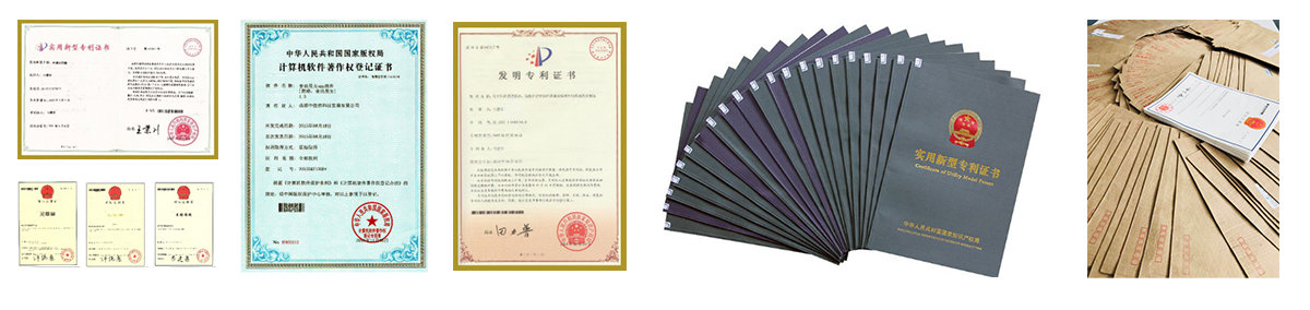 未標題-1.jpg