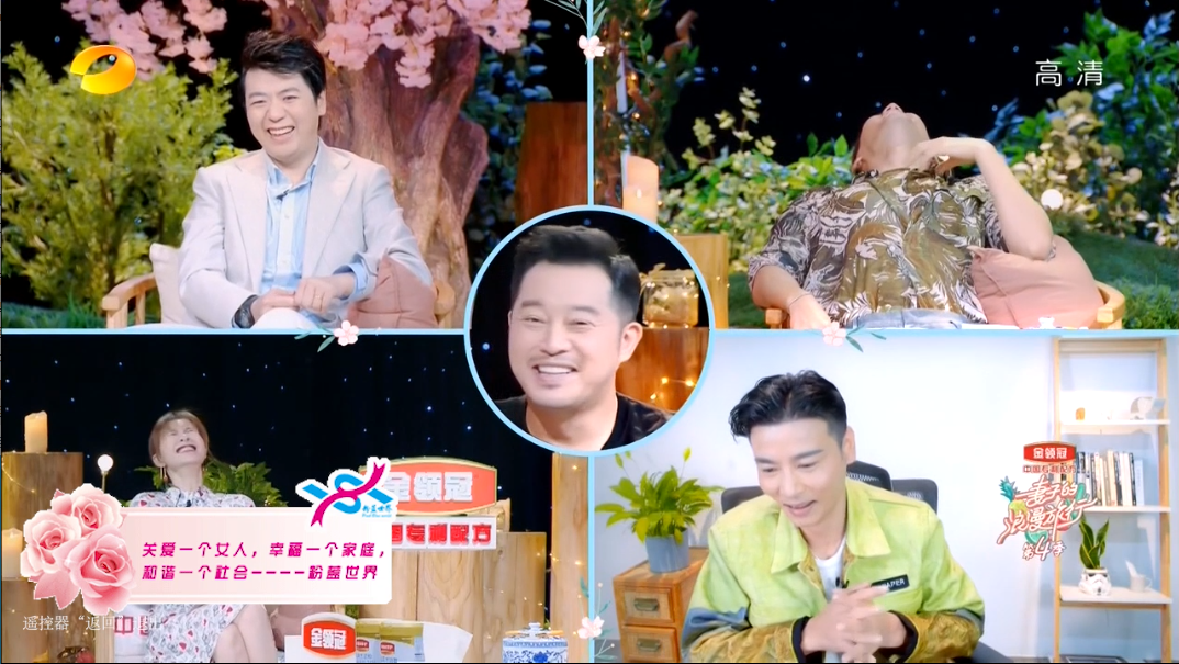微信圖片_20200721102921.png