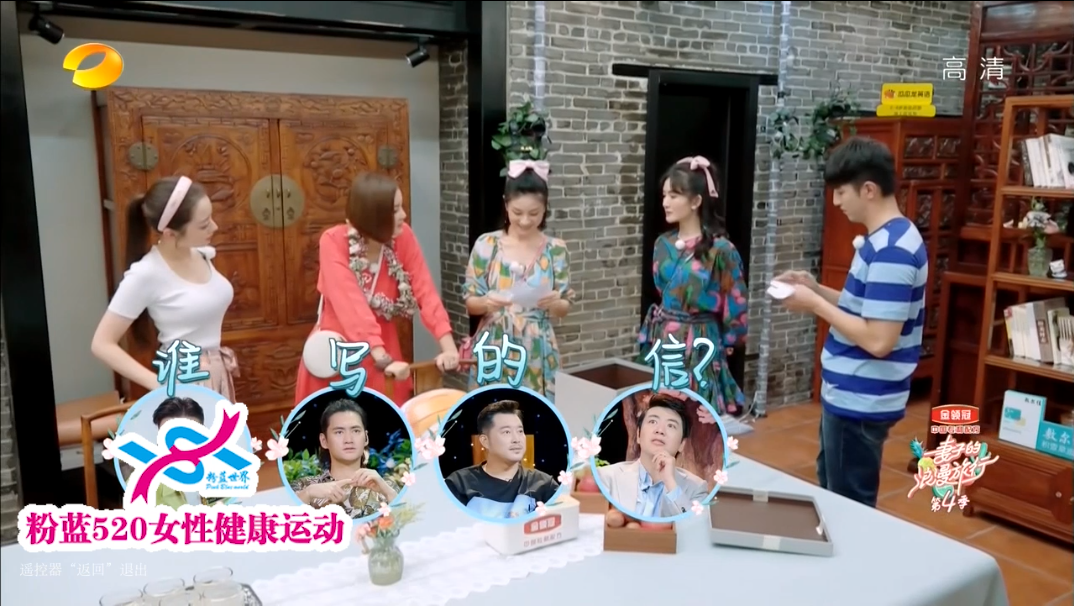 微信圖片_20200721102926.png