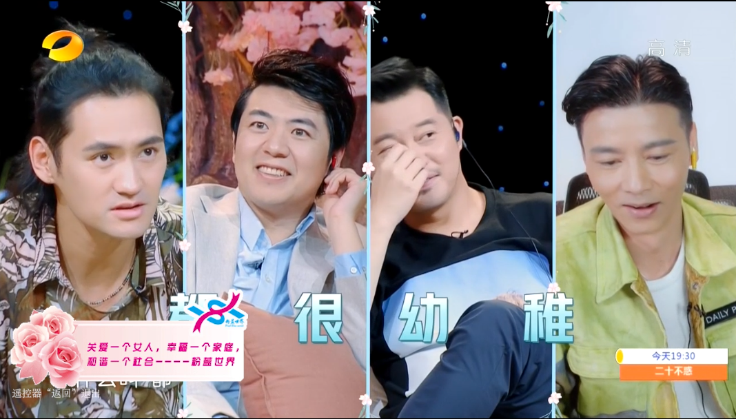 微信圖片_20200721103020.png