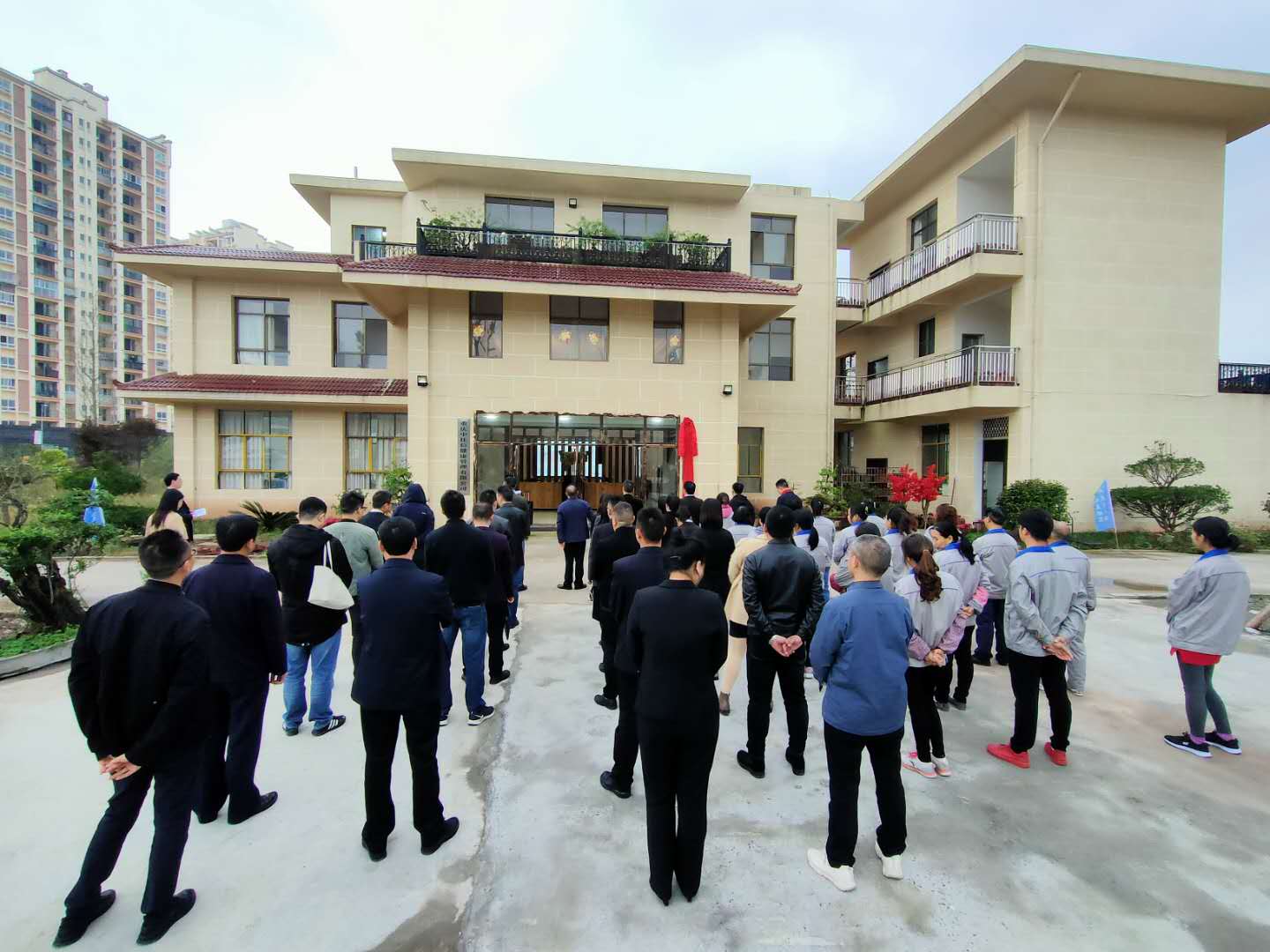 微信圖片_20201020122252.jpg