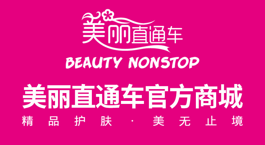 圖片3.png