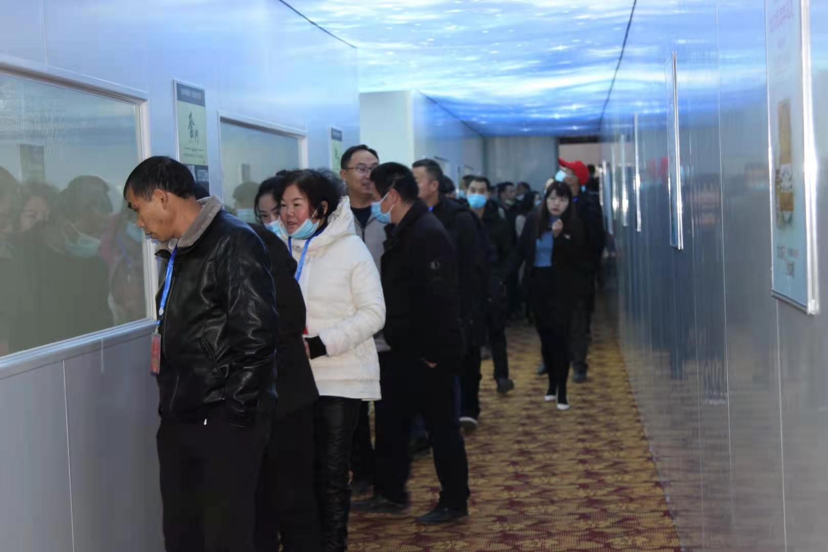微信圖片_20201218100851.jpg