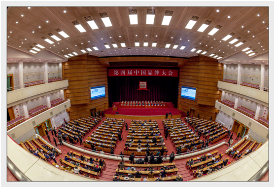 微信圖片_20201222100126.png