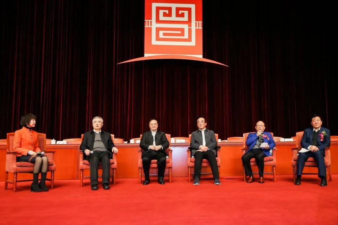 微信圖片_20201222100320.jpg