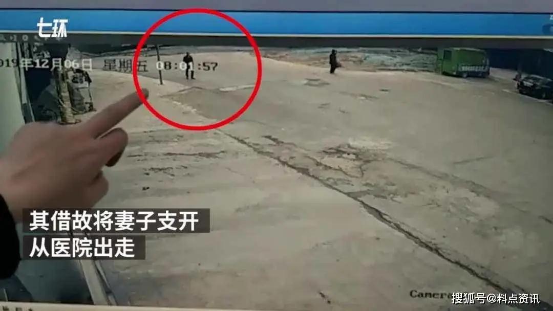 微信圖片_20201221101427.jpg