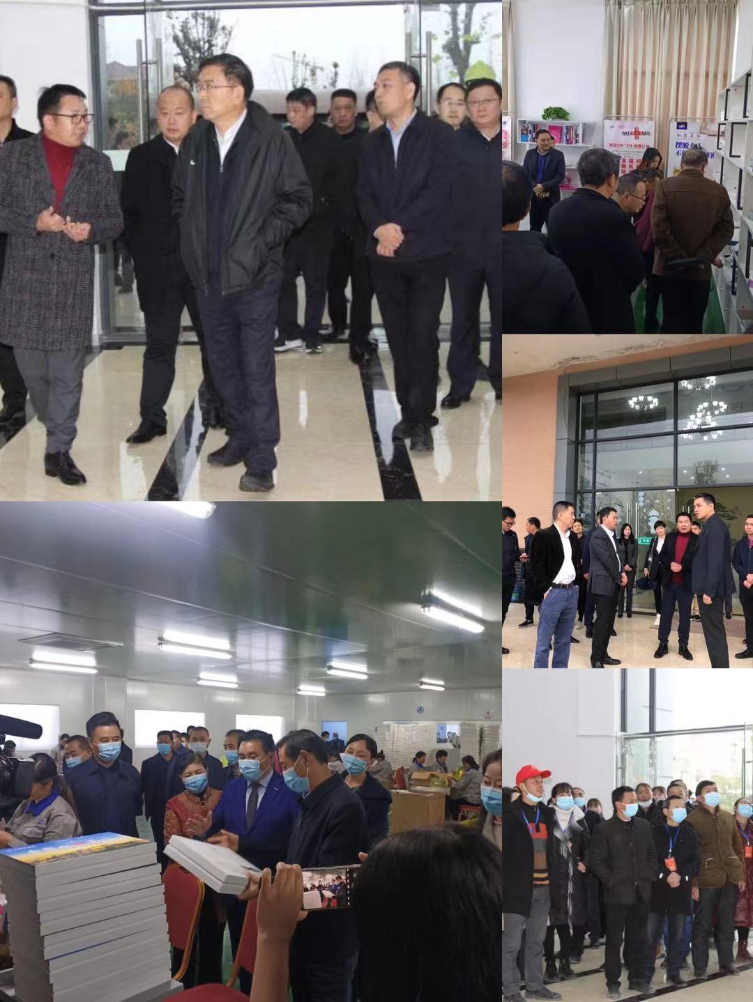 微信圖片_20210128105943.jpg
