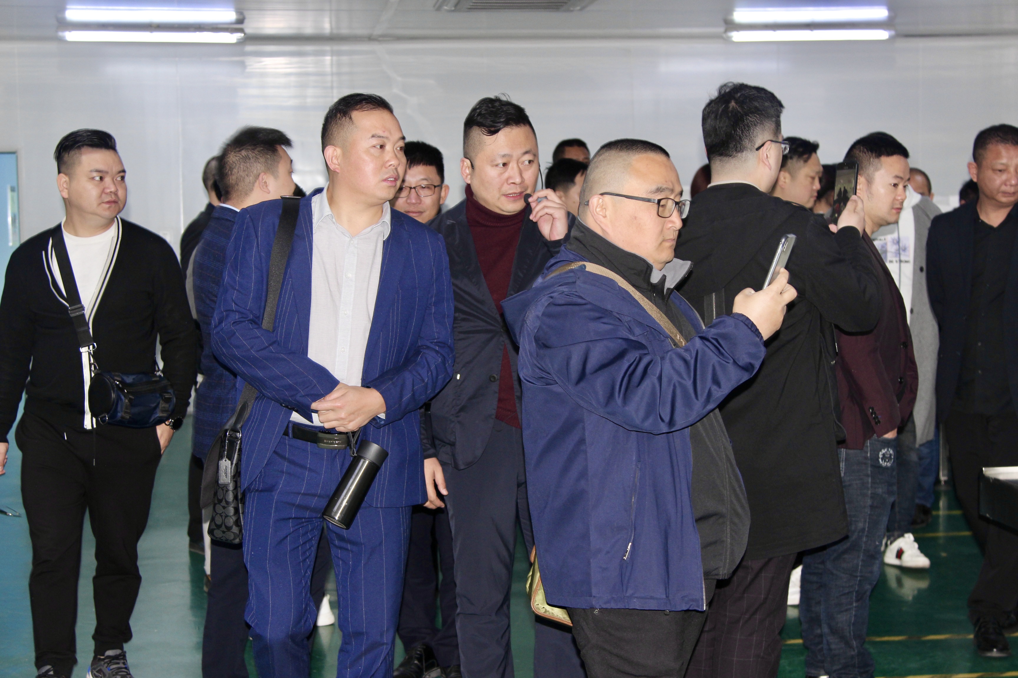微信圖片_20210325104113.jpg