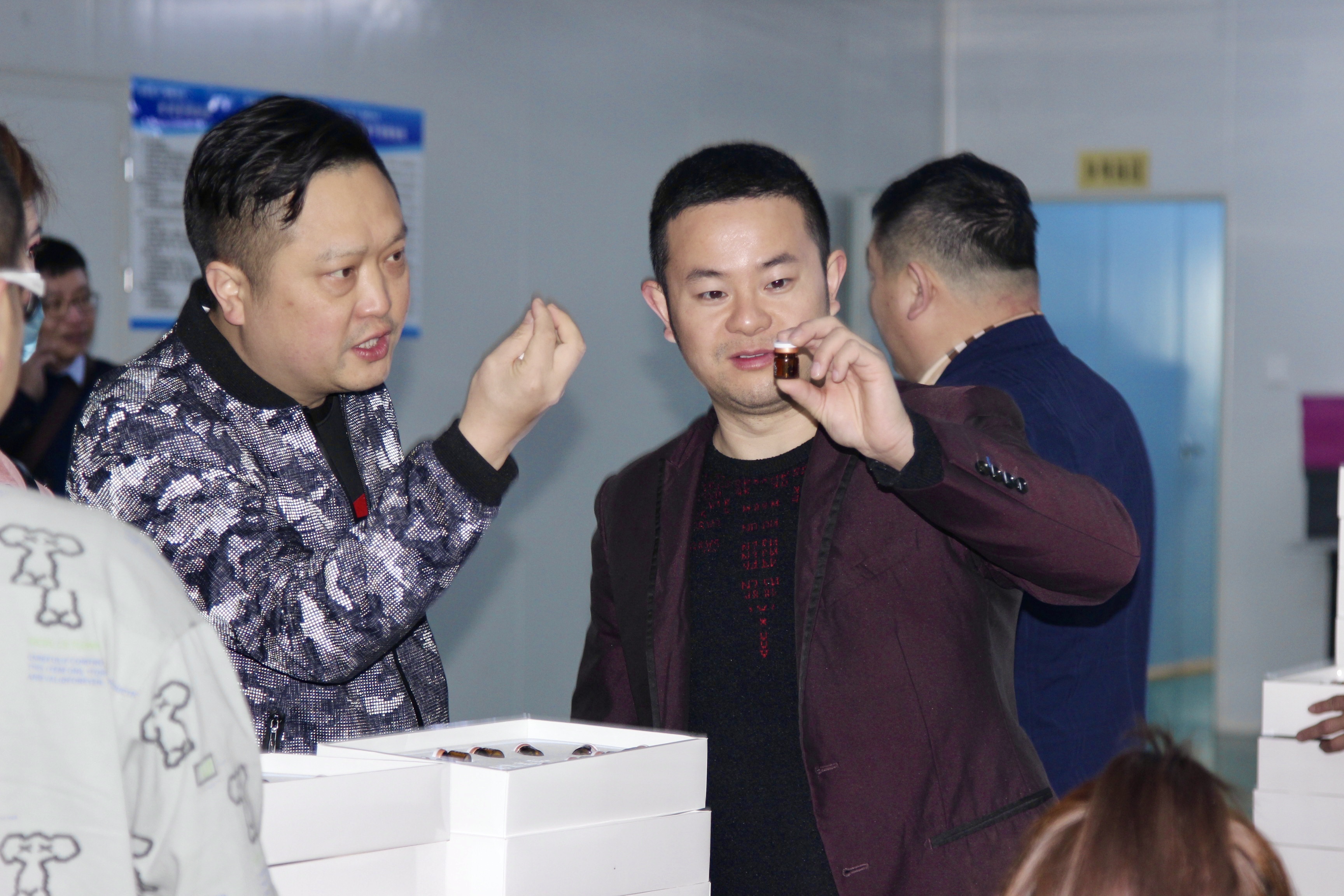 微信圖片_20210325104123.jpg