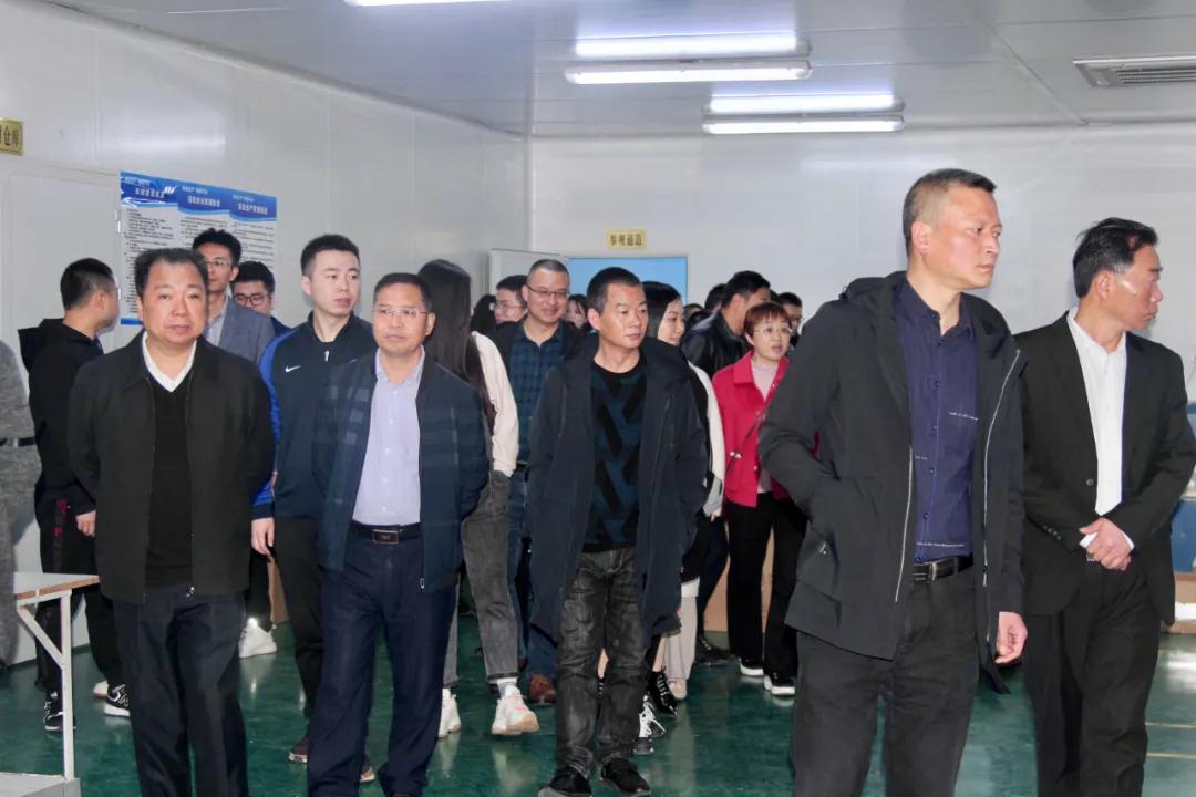 微信圖片_20210416164814.jpg