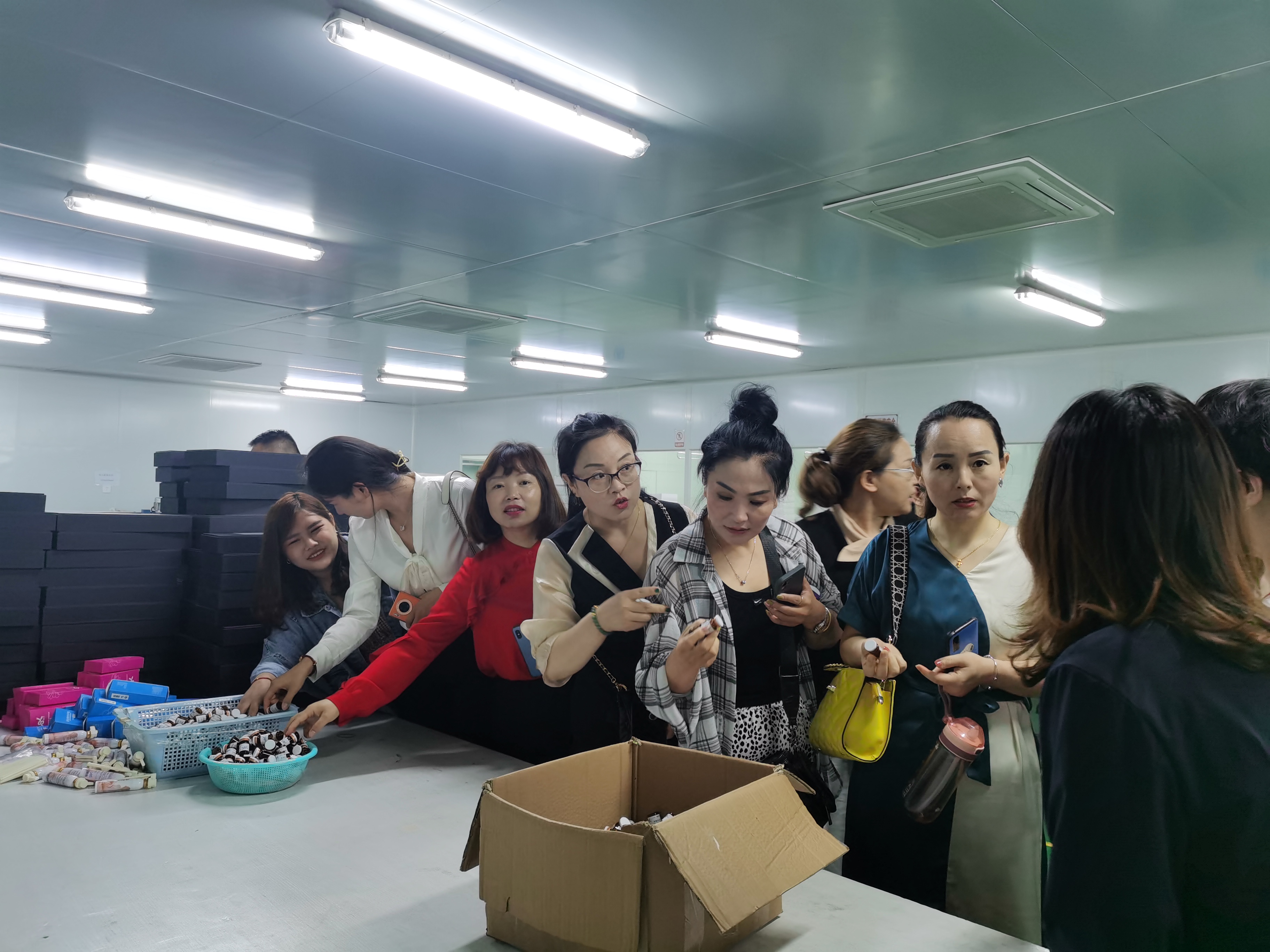 微信圖片_20210526100331.jpg