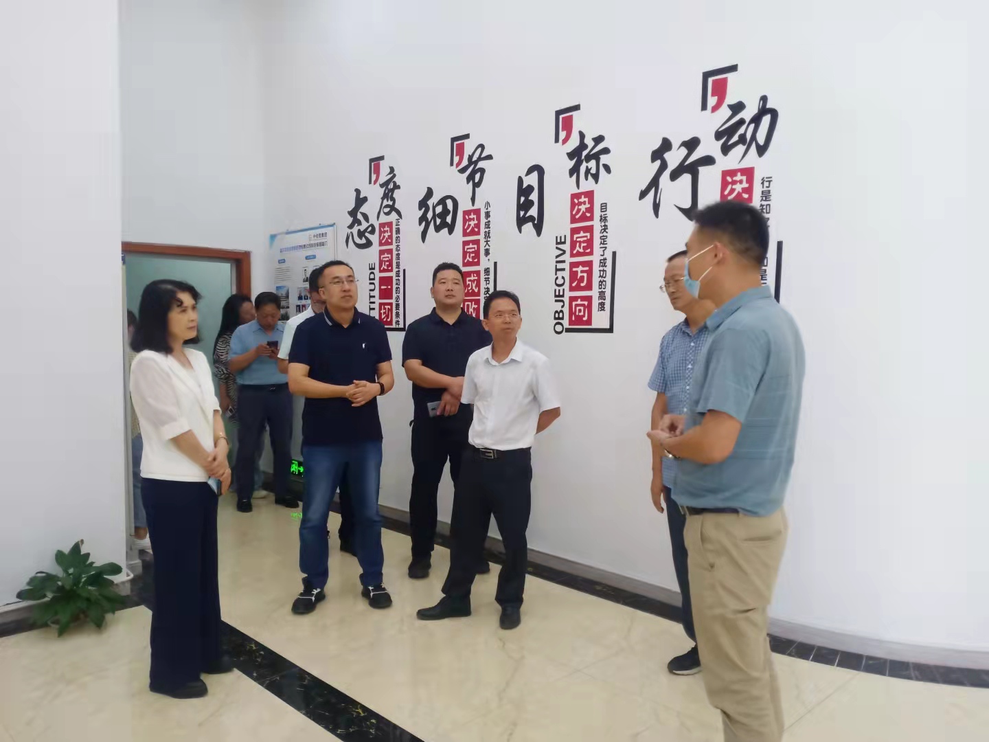 微信圖片_20210909141403.jpg