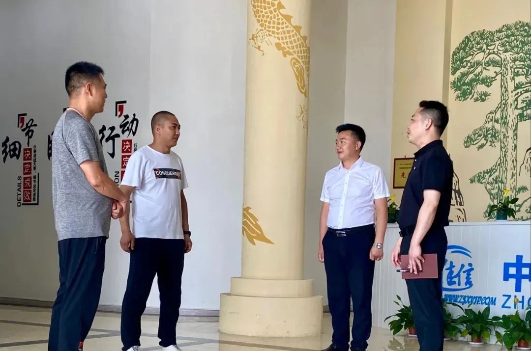 微信圖片_20220315103312.jpg