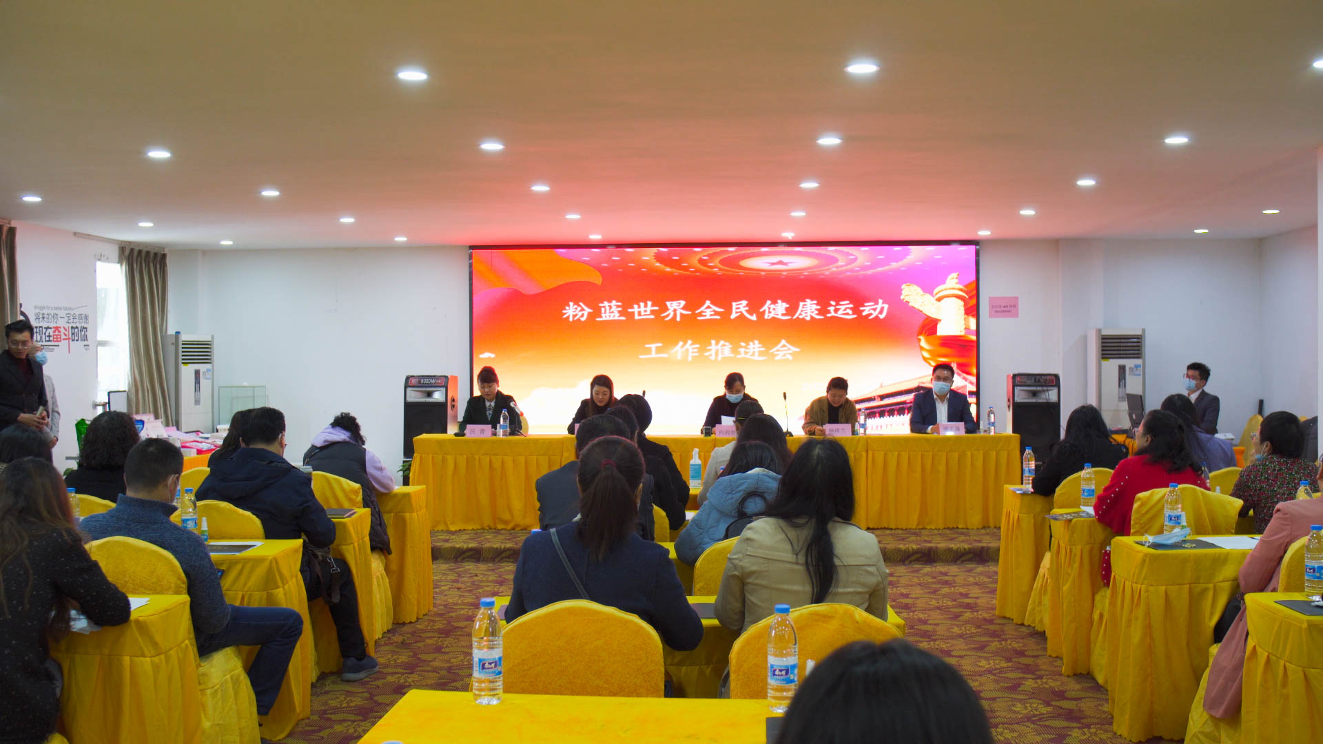 微信圖片_20220402154229.jpg